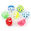 Dp6810pcs-Pet-Parrot-Toy-Balls-Fun-Colored-Hollow-Bell-Ball-Bird-Toy-Parakeet-Cockatiel-Parrot-Chew.jpg