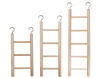 T3sXSwing-Wooden-Climbing-Ladder-Bird-Ladders-Parrot-Toys-Scratcher-Hamsters-Toy-HandCraft-Birdcage-Hanging-Pet-Supplies.jpg