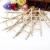 tYnkSwing-Wooden-Climbing-Ladder-Bird-Ladders-Parrot-Toys-Scratcher-Hamsters-Toy-HandCraft-Birdcage-Hanging-Pet-Supplies.jpg