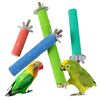 byFR1Pc-Parrot-Perching-Station-Platform-Pet-Bird-Molar-Stick-Grinding-Bird-Claw-Cage-Toy-Pet-Bird.jpg