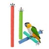 GiSW1Pc-Parrot-Perching-Station-Platform-Pet-Bird-Molar-Stick-Grinding-Bird-Claw-Cage-Toy-Pet-Bird.jpg
