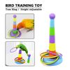 OUihParrot-Bird-Toy-Parrot-Bite-Chewing-Toy-Pet-Bird-Swing-Ball-Standing-Toy-Plastic-Rings-Training.jpg