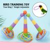 yL3LParrot-Bird-Toy-Parrot-Bite-Chewing-Toy-Pet-Bird-Swing-Ball-Standing-Toy-Plastic-Rings-Training.jpg