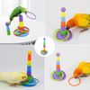 mgK3Parrot-Bird-Toy-Parrot-Bite-Chewing-Toy-Pet-Bird-Swing-Ball-Standing-Toy-Plastic-Rings-Training.jpg