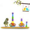 YMpbParrot-Bird-Toy-Parrot-Bite-Chewing-Toy-Pet-Bird-Swing-Ball-Standing-Toy-Plastic-Rings-Training.jpg