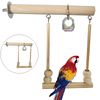 6vgRParrots-Toys-Bird-Swing-Exercise-Climbing-Playstand-Hanging-Ladder-Bridge-Wooden-Pet-Parrot-Macaw-Hammock-Bird.jpg