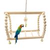 eMv3Parrots-Toys-Bird-Swing-Exercise-Climbing-Playstand-Hanging-Ladder-Bridge-Wooden-Pet-Parrot-Macaw-Hammock-Bird.jpg