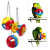 Kq13Cute-Pet-Bird-Plastic-Chew-Ball-Chain-Cage-Toy-for-Parrot-Cockatiel-Parakeet.jpg