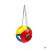 G2TFCute-Pet-Bird-Plastic-Chew-Ball-Chain-Cage-Toy-for-Parrot-Cockatiel-Parakeet.jpg