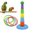 xcH7Parrot-Bird-Toy-Parrot-Bite-Chewing-Toy-Pet-Bird-Swing-Ball-Standing-Toy-Plastic-Rings-Training.jpg