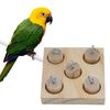 EpS6Parrot-Bird-Toy-Parrot-Bite-Chewing-Toy-Pet-Bird-Swing-Ball-Standing-Toy-Plastic-Rings-Training.jpg