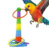 FCRpParrot-Bird-Toy-Parrot-Bite-Chewing-Toy-Pet-Bird-Swing-Ball-Standing-Toy-Plastic-Rings-Training.jpg