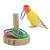 GxTEParrot-Bird-Toy-Parrot-Bite-Chewing-Toy-Pet-Bird-Swing-Ball-Standing-Toy-Plastic-Rings-Training.jpg