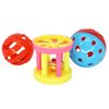 rpA3Bird-Toy-Ball-with-Bell-Bird-Raising-Supplies-Pets-Training-Equipment-Parrot-Chewing-Toy-Christmas-Gifts.jpg
