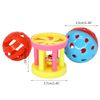 H1A2Bird-Toy-Ball-with-Bell-Bird-Raising-Supplies-Pets-Training-Equipment-Parrot-Chewing-Toy-Christmas-Gifts.jpg