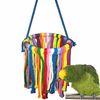 yTVTPet-Bird-Parrot-Toy-Cotton-Rope-Chewing-Bite-Cage-Hanging-Accessories-Swing-Climb-Chew-Toys-for.jpg