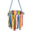 XP33Pet-Bird-Parrot-Toy-Cotton-Rope-Chewing-Bite-Cage-Hanging-Accessories-Swing-Climb-Chew-Toys-for.jpg