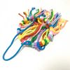B7zXPet-Bird-Parrot-Toy-Cotton-Rope-Chewing-Bite-Cage-Hanging-Accessories-Swing-Climb-Chew-Toys-for.jpg