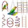 RYJF1-Pc-Bird-Toy-Set-Rocking-Chewing-Training-Combination-Toy-Bird-Cage-Parrot-Hanging-Hammock-Parrot.jpg