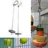 ByyfPet-Parrots-Birds-Feeder-Food-Holder-Support-Stainless-Steel-Spear-Stick-Fruit-Anti-stick-Skewers-Bird.jpg