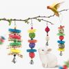 BWdcRabbit-Hamster-Chewing-Toy-Hanging-Bells-Rattan-Balls-Molars-Toy-Pet-Chinchilla-Guinea-Pig-Bird-Parrots.jpg