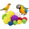 lC8B10pcs-Primary-Color-Sepak-Takraw-Parrot-Chewing-Toy-Ball-Pet-Bird-Foot-foot-Scratching-foot-Toy.jpg