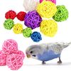 JUq810pcs-Primary-Color-Sepak-Takraw-Parrot-Chewing-Toy-Ball-Pet-Bird-Foot-foot-Scratching-foot-Toy.jpg