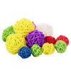 2fOR10pcs-Primary-Color-Sepak-Takraw-Parrot-Chewing-Toy-Ball-Pet-Bird-Foot-foot-Scratching-foot-Toy.jpg
