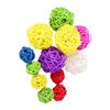 ZXgu10pcs-Primary-Color-Sepak-Takraw-Parrot-Chewing-Toy-Ball-Pet-Bird-Foot-foot-Scratching-foot-Toy.jpg