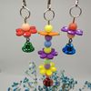 vbLEParrot-Toys-Suspension-Hanging-Bridge-Chain-Pet-Bird-Random-Color-Parrot-Chew-Toy-Bird-Cage-Toy.jpg