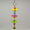 qXNcParrot-Toys-Suspension-Hanging-Bridge-Chain-Pet-Bird-Random-Color-Parrot-Chew-Toy-Bird-Cage-Toy.jpg