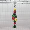 jx3WParrot-Toys-Suspension-Hanging-Bridge-Chain-Pet-Bird-Random-Color-Parrot-Chew-Toy-Bird-Cage-Toy.jpg