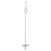 NoiRNew-Bird-Toy-Skewer-Fruit-Spear-Hanging-Holder-Pet-Parrot-Parakeet-Small-Animal-Stainless-Steel-Parrot.jpg