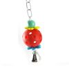 4J4pParrot-Toys-Bird-Mirror-Colorful-Mirror-Toys-For-Parrots-Parakeet-Cockatiel-Cage-Decorative-Pendant-Bird-Accessories.jpg