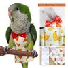 fTJAParrot-Diaper-with-Bowtie-Cute-Colorful-Fruit-Floral-Cockatiel-Pigeons-Small-Medium-Large-Pet-Birds-Flight.jpg