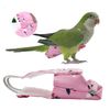 gYlxParrot-Diaper-with-Bowtie-Cute-Colorful-Fruit-Floral-Cockatiel-Pigeons-Small-Medium-Large-Pet-Birds-Flight.jpg