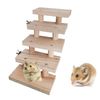 BHA2Hamster-Ladder-Toys-3-4-5-6-7-8-Layers-Wood-Ladder-Bird-Parrot-Toy-Climbing.jpg