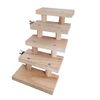 NSoQHamster-Ladder-Toys-3-4-5-6-7-8-Layers-Wood-Ladder-Bird-Parrot-Toy-Climbing.jpg