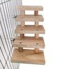 0GSFHamster-Ladder-Toys-3-4-5-6-7-8-Layers-Wood-Ladder-Bird-Parrot-Toy-Climbing.jpg