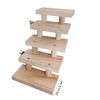 BLfHHamster-Ladder-Toys-3-4-5-6-7-8-Layers-Wood-Ladder-Bird-Parrot-Toy-Climbing.jpg