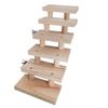 dXiHHamster-Ladder-Toys-3-4-5-6-7-8-Layers-Wood-Ladder-Bird-Parrot-Toy-Climbing.jpg