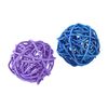 Nrr02pcs-Parrot-Rattan-Ball-Toys-Bird-Chewing-Grind-Toys-Birdcage-Decor-Funny-Pet-Supplies-Cage-Accessories.jpg