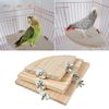 3n30Parrot-Hamster-Stand-Board-Pet-Bird-Parrot-Wooden-Platform-Bracket-Toy-Hamster-Branch-Perch-Bird-Cage.jpg