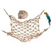 xtM4Parrot-Climbing-Net-Swing-Rope-Net-Bird-Stand-Net-Hammock-with-Hook-Bird-Hanging-Climb-Chewing.jpg