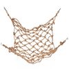 091dParrot-Climbing-Net-Swing-Rope-Net-Bird-Stand-Net-Hammock-with-Hook-Bird-Hanging-Climb-Chewing.jpg