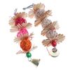 ZOgsRattan-Balls-Parrot-Pet-Bird-Toy-Bird-Interactive-Bite-Chew-Toys-for-Parakeet-Budgie-Cage-Accessories.jpg