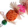 0YG2Rattan-Balls-Parrot-Pet-Bird-Toy-Bird-Interactive-Bite-Chew-Toys-for-Parakeet-Budgie-Cage-Accessories.jpg