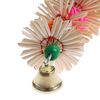 DPjURattan-Balls-Parrot-Pet-Bird-Toy-Bird-Interactive-Bite-Chew-Toys-for-Parakeet-Budgie-Cage-Accessories.jpg