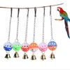 7VrFParrot-Toys-Pet-Bird-Toy-Log-Color-Grass-Woven-Rattan-Ball-Bell-Gnawing-Strings-Pet-Hanging.jpg