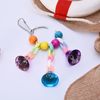 MTisParrot-Toys-Pet-Bird-Toy-Log-Color-Grass-Woven-Rattan-Ball-Bell-Gnawing-Strings-Pet-Hanging.jpg